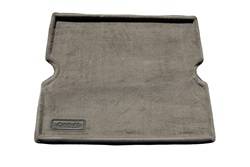 Nifty - Nifty 617643 Catch-All Premium Floor Protection-Cargo Mat