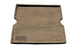 Nifty - Nifty 617646 Catch-All Premium Floor Protection-Cargo Mat