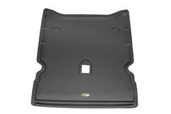 Nifty - Nifty 414401 Catch-All Xtreme Floor Protection-Cargo Mat