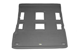 Nifty - Nifty 416902 Catch-All Xtreme Floor Protection-Cargo Mat