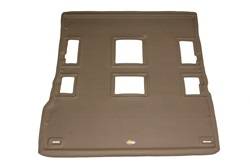 Nifty - Nifty 416912 Catch-All Xtreme Floor Protection-Cargo Mat