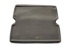 Nifty - Nifty 417602 Catch-All Xtreme Floor Protection-Cargo Mat