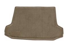 Nifty - Nifty 611939 Catch-All Premium Floor Protection-Cargo Mat