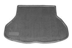 Nifty - Nifty 616844 Catch-All Premium Floor Protection-Cargo Mat