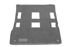 Nifty - Nifty 616938 Catch-All Premium Floor Protection-Cargo Mat
