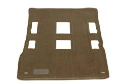 Nifty - Nifty 616953 Catch-All Premium Floor Protection-Cargo Mat