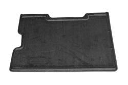 Nifty - Nifty 617063 Catch-All Premium Floor Protection-Cargo Mat