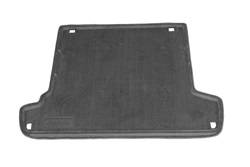 Nifty - Nifty 616244 Catch-All Premium Floor Protection-Cargo Mat