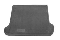 Nifty - Nifty 615143 Catch-All Premium Floor Protection-Cargo Mat