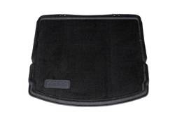 Nifty - Nifty 614649 Catch-All Premium Floor Protection-Cargo Mat