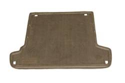 Nifty - Nifty 616246 Catch-All Premium Floor Protection-Cargo Mat