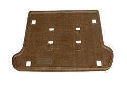 Nifty - Nifty 616026 Catch-All Premium Floor Protection-Cargo Mat