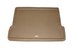 Nifty - Nifty 416112 Catch-All Xtreme Floor Protection-Cargo Mat