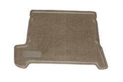 Nifty - Nifty 618970 Catch-All Premium Floor Protection-Cargo Mat