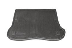 Nifty - Nifty 619071 Catch-All Premium Floor Protection-Cargo Mat