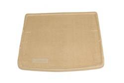 Nifty - Nifty 619970 Catch-All Premium Floor Protection-Cargo Mat