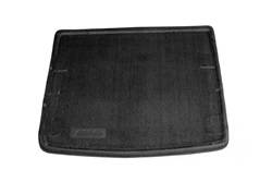Nifty - Nifty 619949 Catch-All Premium Floor Protection-Cargo Mat