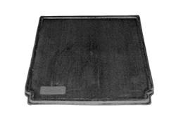 Nifty - Nifty 619163 Catch-All Premium Floor Protection-Cargo Mat