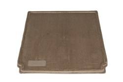 Nifty - Nifty 619167 Catch-All Premium Floor Protection-Cargo Mat