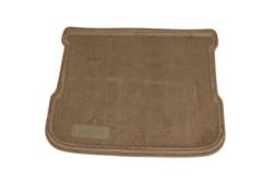 Nifty - Nifty 619367 Catch-All Premium Floor Protection-Cargo Mat