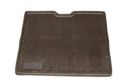 Nifty - Nifty 613077 Catch-All Premium Floor Protection-Cargo Mat