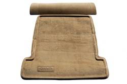 Nifty - Nifty 619275 Catch-All Premium Floor Protection-Cargo Mat