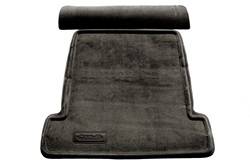 Nifty - Nifty 619262 Catch-All Premium Floor Protection-Cargo Mat