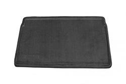 Nifty - Nifty 619661 Catch-All Premium Floor Protection-Cargo Mat
