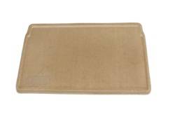Nifty - Nifty 619675 Catch-All Premium Floor Protection-Cargo Mat