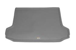Nifty - Nifty 414902 Catch-All Xtreme Floor Protection-Cargo Mat