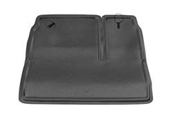 Nifty - Nifty 419701 Catch-All Xtreme Floor Protection-Cargo Mat