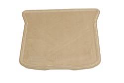 Nifty - Nifty 6120370 Catch-All Premium Floor Protection-Cargo Mat
