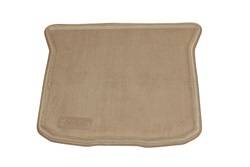 Nifty - Nifty 6120372 Catch-All Premium Floor Protection-Cargo Mat