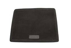 Nifty - Nifty 6140149 Catch-All Premium Floor Protection-Cargo Mat
