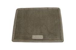 Nifty - Nifty 6140177 Catch-All Premium Floor Protection-Cargo Mat