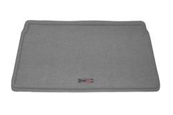 Nifty - Nifty 7240102 Cargo-Logic Protective Cargo Area Liner