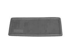 Nifty - Nifty 6110038 Catch-All Premium Floor Protection-Cargo Mat