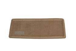 Nifty - Nifty 6110053 Catch-All Premium Floor Protection-Cargo Mat