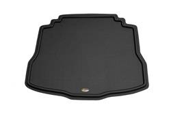 Nifty - Nifty 4180501 Catch-All Xtreme Floor Protection-Cargo Mat