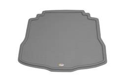 Nifty - Nifty 4180502 Catch-All Xtreme Floor Protection-Cargo Mat