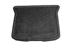 Nifty - Nifty 6120449 Catch-All Premium Floor Protection-Cargo Mat