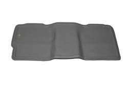 Nifty - Nifty 420402 Catch-All Xtreme Floor Mat