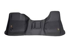 Nifty - Nifty 482601 Catch-All Xtreme Plus Maximum Protection Floor Mat