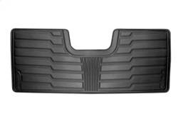 Nifty - Nifty 383037-G Catch-It Mat Floor Mat