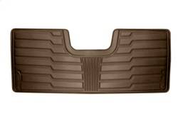 Nifty - Nifty 383041-T Catch-It Mat Floor Mat