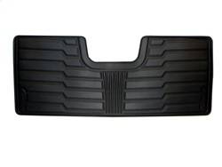 Nifty - Nifty 383047-B Catch-It Mat Floor Mat