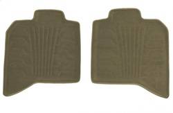 Nifty - Nifty 783007-T Catch-It Carpet Floor Mat