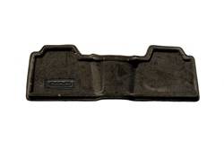 Nifty - Nifty 627652 Catch-All Premium Floor Mat
