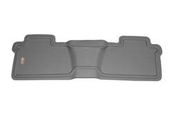 Nifty - Nifty 421402 Catch-All Xtreme Floor Mat