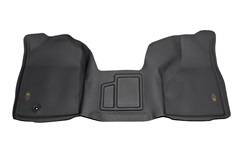 Nifty - Nifty 483901 Catch-All Xtreme Plus Maximum Protection Floor Mat